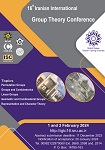 The Second Meeting of the Scientific Committee of the 16th Iranian International Conference on Group Theory